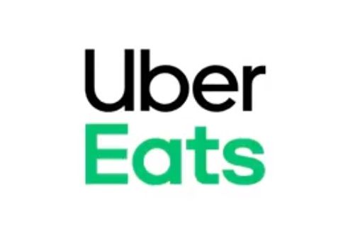 Uber Eats commissariata per caporalato: rider «pagati 3 euro a consegna» e «derubati» delle mance article-post