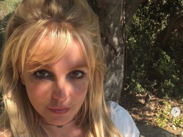 Britney Spears «ha le facoltà mentali di una persona in coma»
