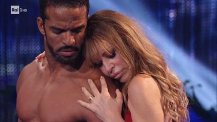 Alessandra Mussolini si scusa per una sua frase sui fascisti e gli omosessuali