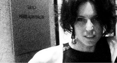 Milano, i pm sulla stilista trovata impiccata nel 2016: «Strangolata dal fidanzato per futili motivi» article-post