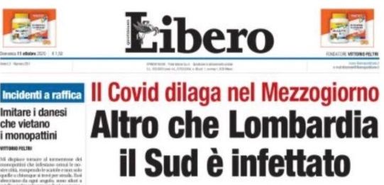 article-post