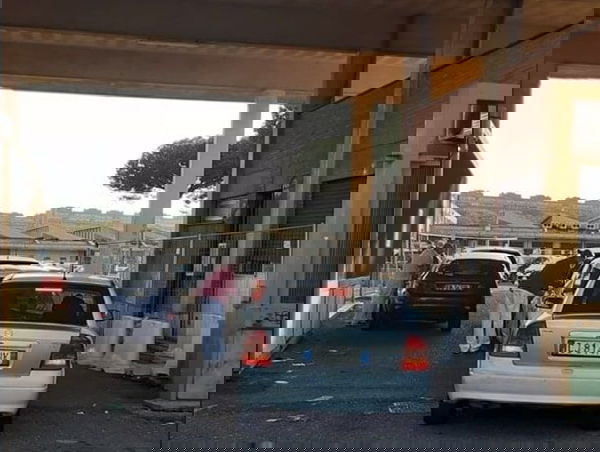 Ora i tamponi molecolari potranno essere fatti anche nei laboratori privati del Lazio