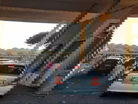 Ora i tamponi molecolari potranno essere fatti anche nei laboratori privati del Lazio article-post