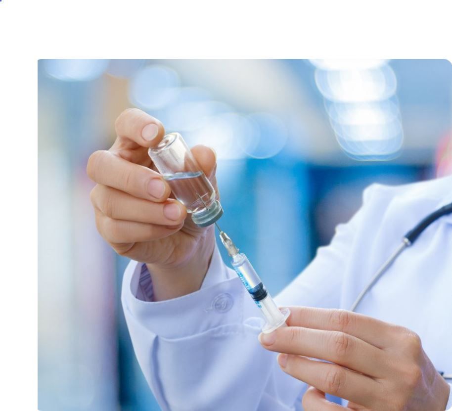 Vaccini anti Covid, sono 10 quelli arrivati alla fase 3 article-post