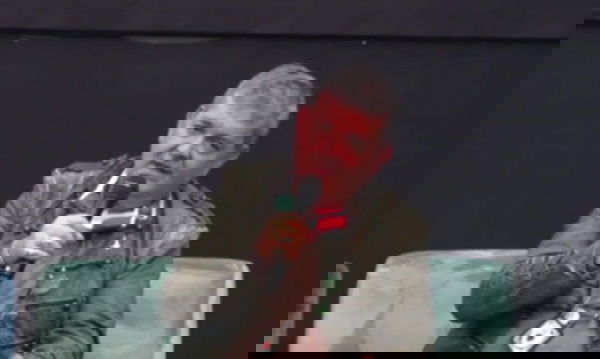 Vicepresidente calabrese della Lega: «Userò neg*o e fr**io finché campo»