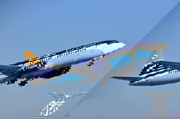 Lazio, Luis Alberto attacca Lotito: «Spende per l’aereo, ma dove sono i nostri soldi?»