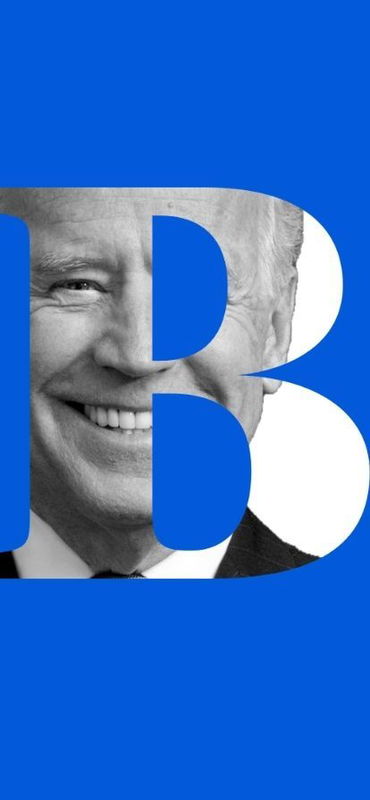 Dove ha vinto Joe Biden