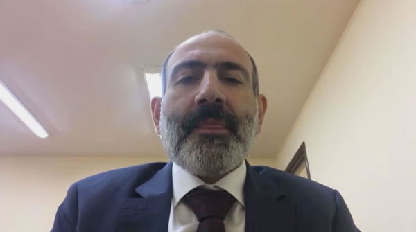 Cosa accade dopo la firma del ‘cessate il fuoco’ tra Armenia a Azerbaijan