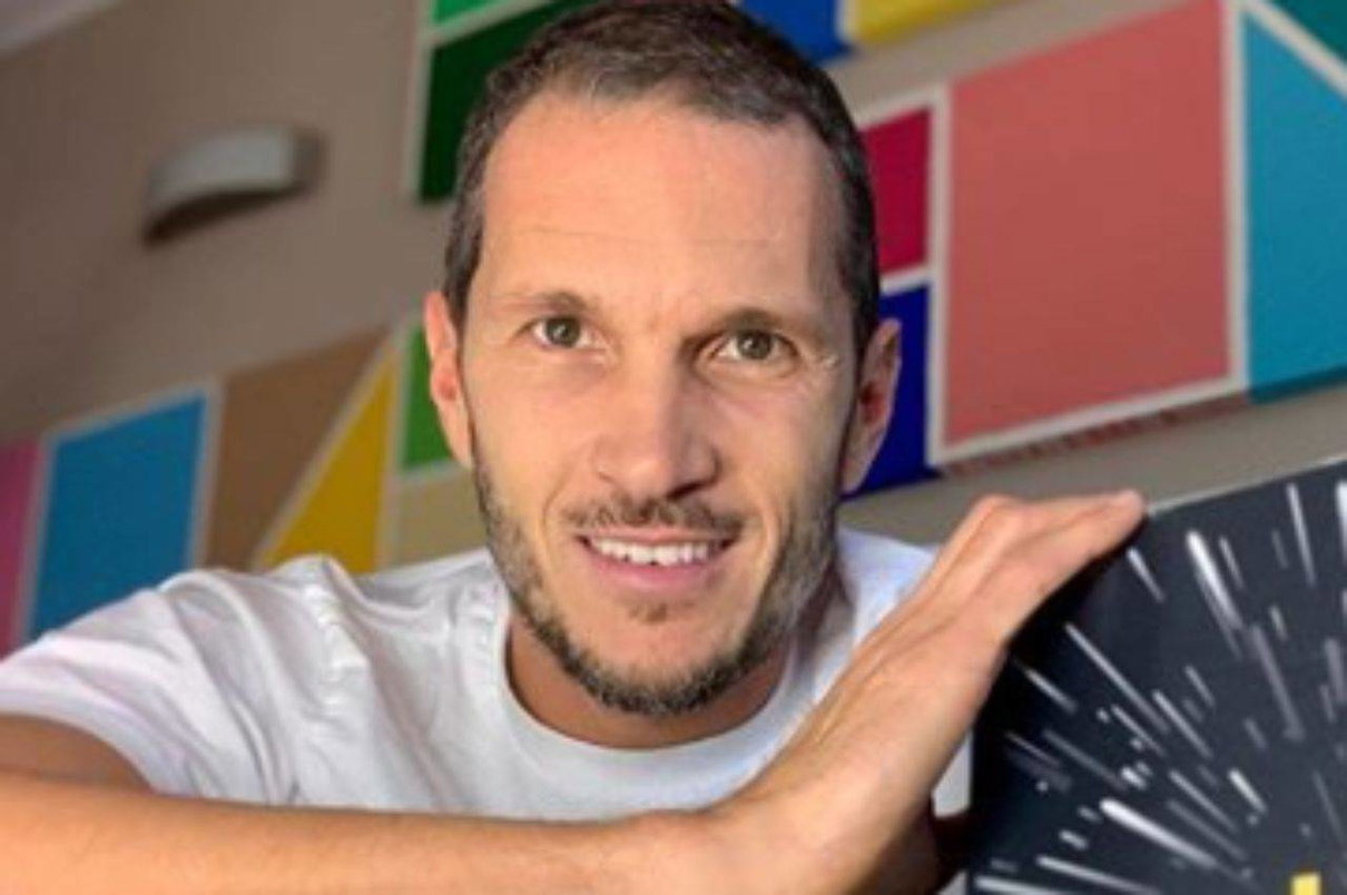 L’America dei Vip – Alvin: «Chi vincerà? Spero un leader, non un capo» | INTERVISTA article-post