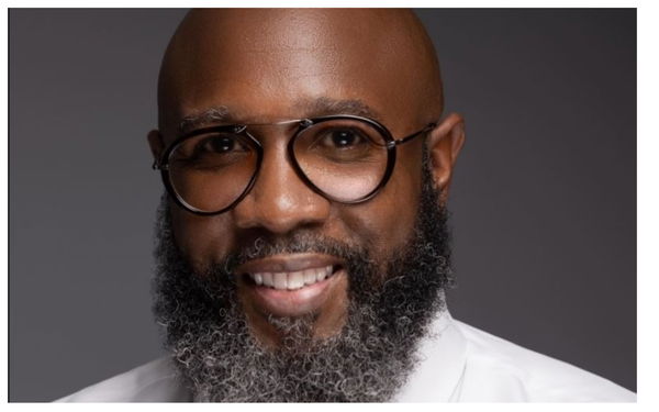 Eletti deputati musulmani, serata storica in cinque Stati Usa