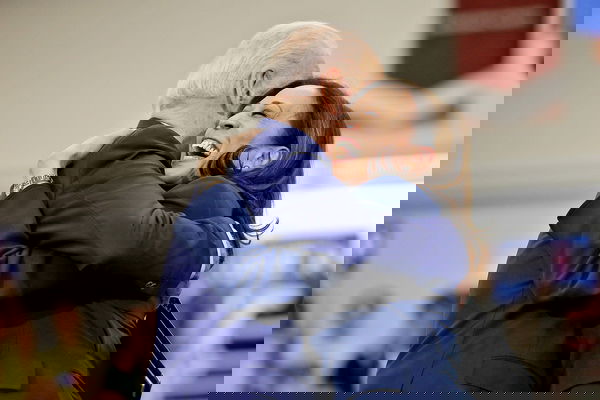 La Cnn assegna la Pennsylvania: Biden eletto presidente Usa