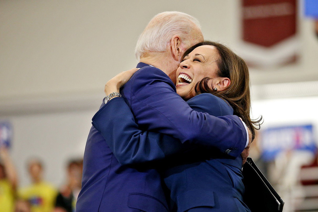 La Cnn assegna la Pennsylvania: Biden eletto presidente Usa article-post