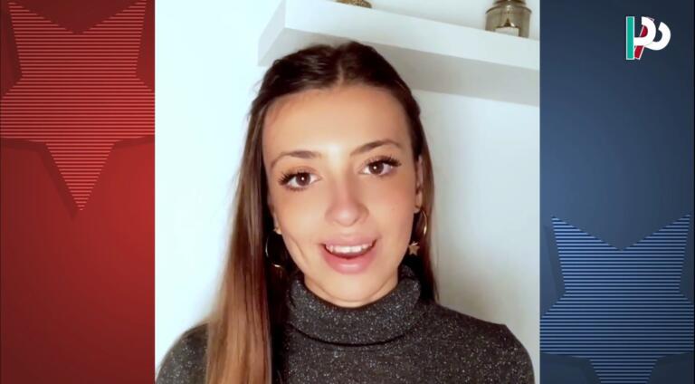 "Il Patto del Nazareno non tornerà Zingaretti dirà no a questa farsa"