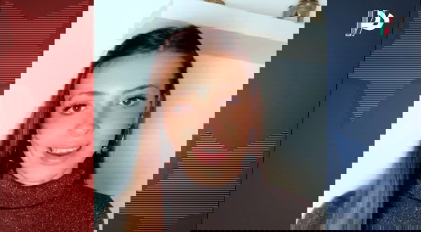 L’impatto del Black Lives Matter sul voto Usa | ANALISI di Marta De Vivo