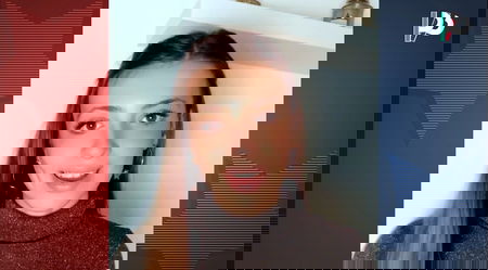 L’impatto del Black Lives Matter sul voto Usa | ANALISI di Marta De Vivo article-post