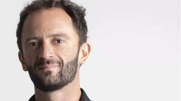 Tremano i vip della Milano “bene” per il caso Genovese | VIDEO