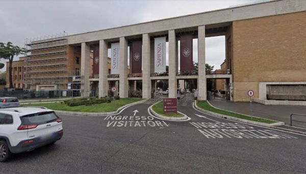 Il Ministro dell’Università dice che non si sono riscontrati contagi negli Atenei