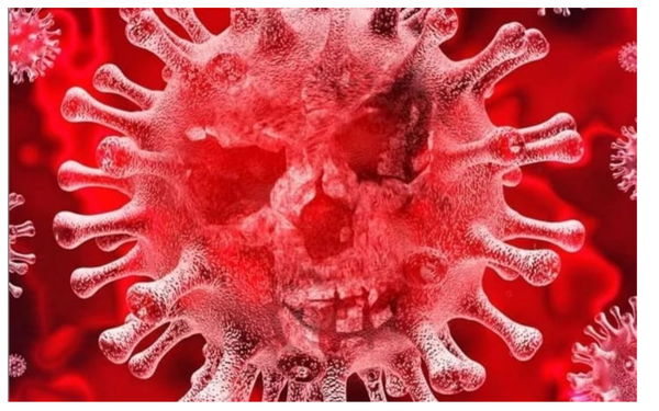 L’istituto Superiore di Sanità: “Le regioni a rischio anticipino le misure restrittive”