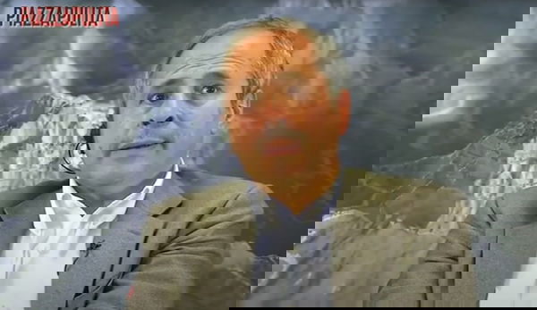 Crisanti e le Regioni che potrebbero truccare i dati per evitare le chiusure