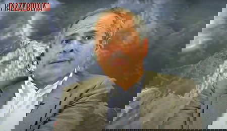 Crisanti e le Regioni che potrebbero truccare i dati per evitare le chiusure article-post