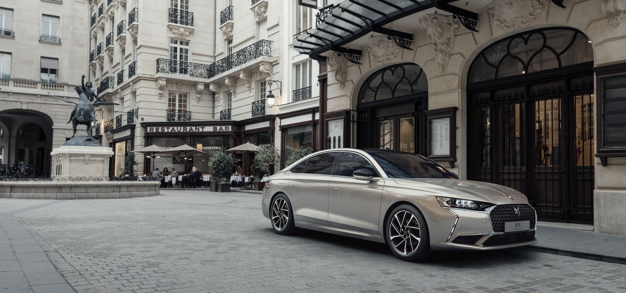 auto premium