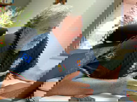 Per Emiliano i genitori non devono mandare i figli a scuola article-post