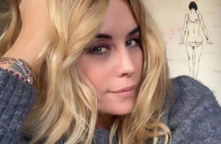 L’America dei Vip – Elenoire Casalegno: «Trump non era l’outsider che diceva di essere» | INTERVISTA article-post