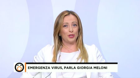 Federazione a chi? Se neanche Meloni ha capito la proposta di Salvini article-post