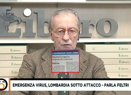 L’articolo di Feltri sul caso Genovese e sulla ragazza «ingenua» è colpa nostra article-post
