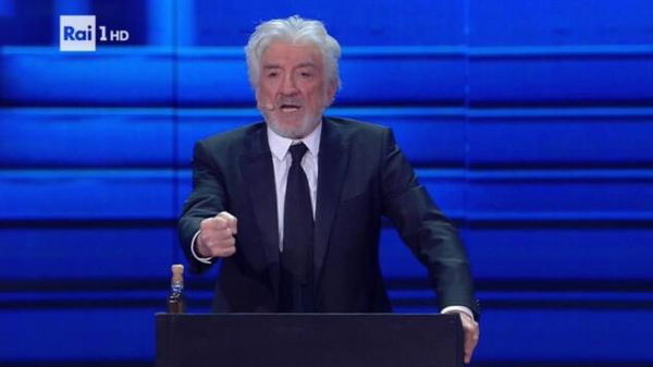 «Gigi sarà ricordato come merita»