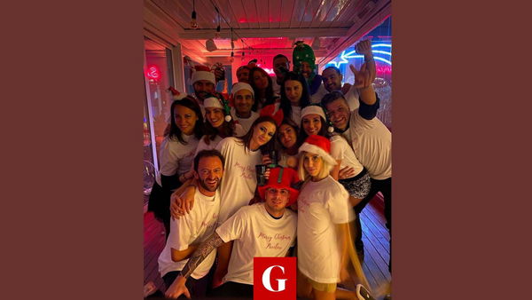 Piccolini ma silenziosi