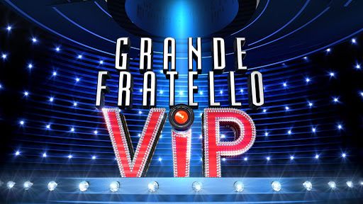 Il Gf Vip torna al venerdì