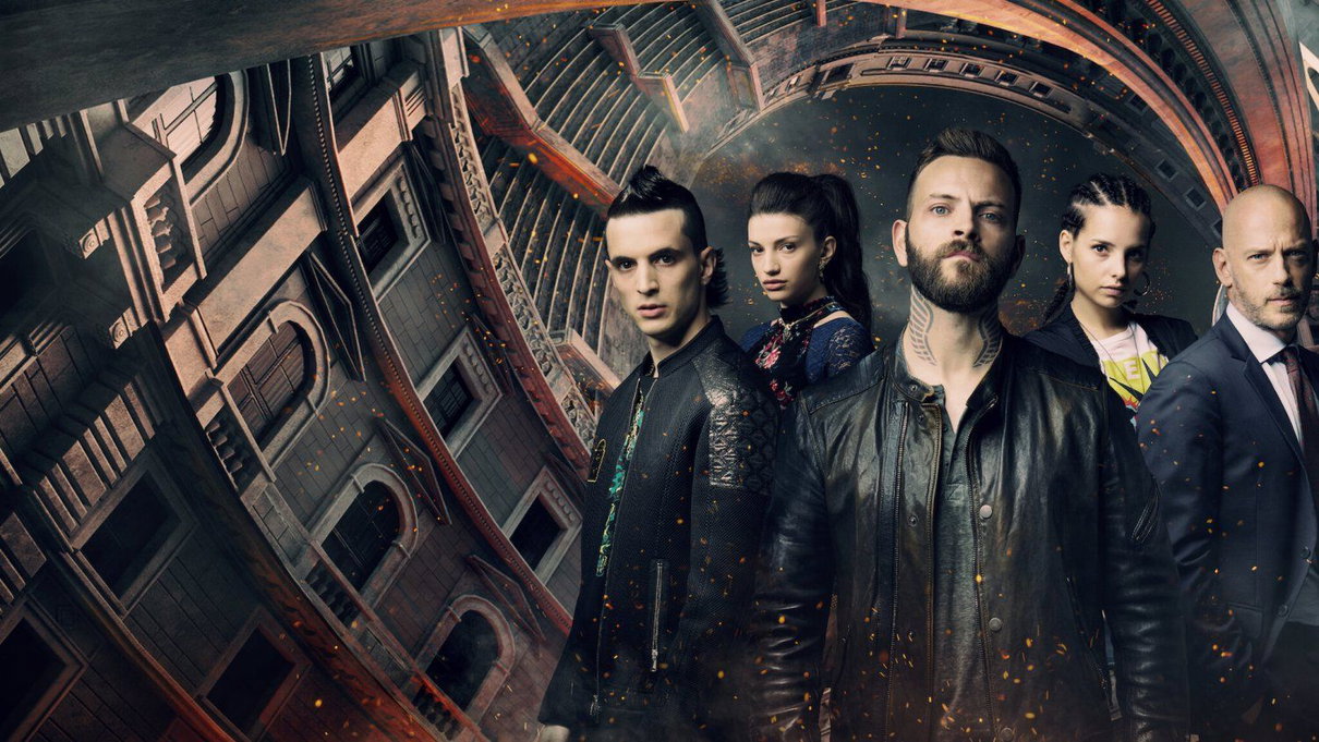 Suburra d’amore article-post