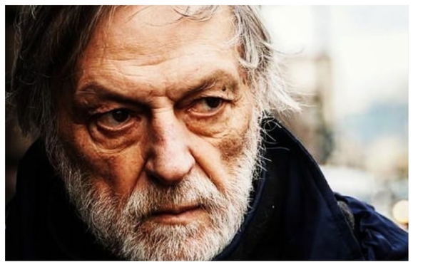 Gino Strada commissario Covid, Sallusti: “La Calabria non è l’Afghanistan”