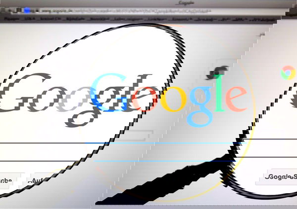 Perché Google sta bloccando alcune pubblicità non sue sui siti web?