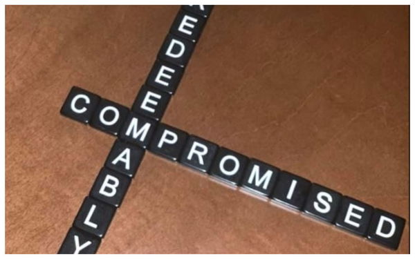 Il tweet del fedelissimo di Trump: “Resta ancora la Corte Suprema”