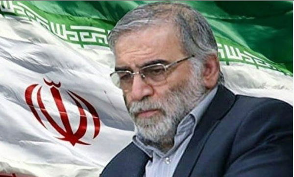 Omicidio Fakhrizadeh, scoppia la lite social tra l’ex capo della Cia e il senatore Ted Cruz