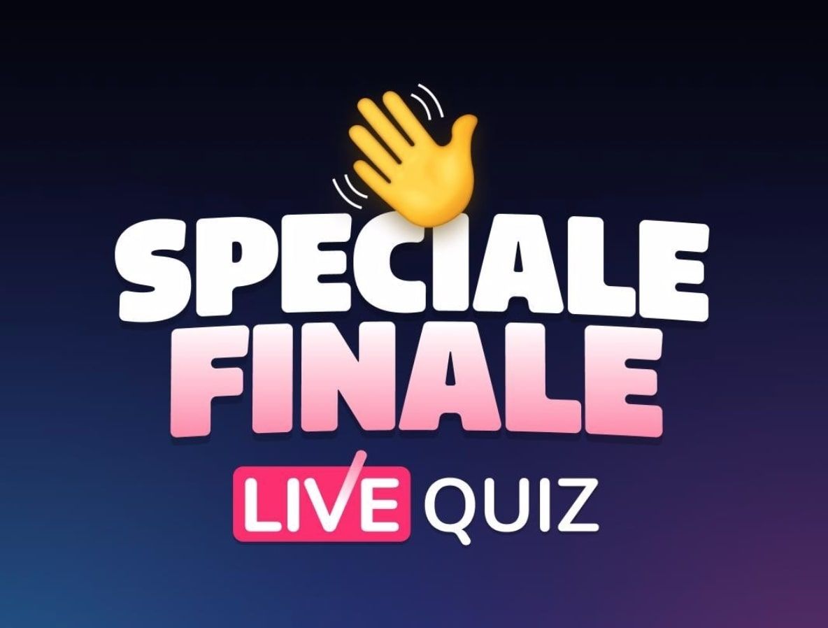 Gli sviluppatori di Immuni chiudono una delle loro app più popolari, Live Quiz article-post