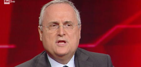 Il ‘virologo’ Lotito dice che ci sono batteri anche nella vagina delle donne article-post