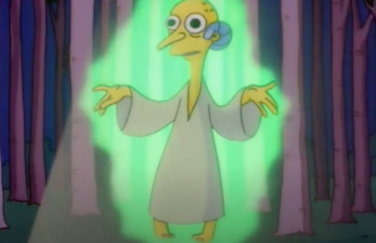 No, con il vaccino non diventeremo fluorescenti (a.k.a. la storia della Luciferasi) article-post