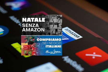 Amazon for dummies article-post