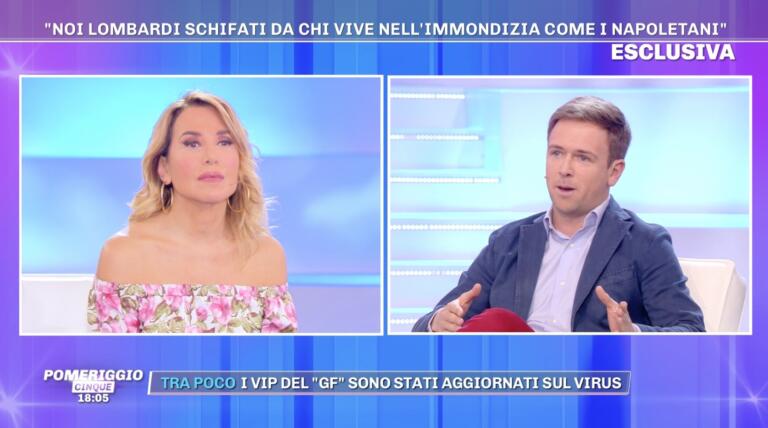 Il consigliere che regala un pallottoliere a Fontana per l’RT sbagliato in Lombardia Il consigliere che regala un pallottoliere a Fontana per l’RT sbagliato in Lombardia