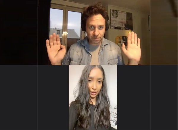 Chi erano le ragazze dei festini di Genovese? | VIDEO