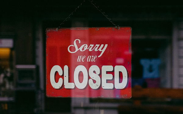 Cosa prevede l’ordinanza congiunta firmata da Zaia, Bonaccini e Fedriga