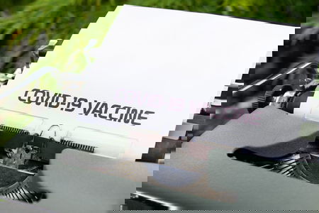 Vaccino Pfizer: da domani l’Ue ha il via libera per l’acquisto, all’Italia 1,7 milioni di dosi article-post