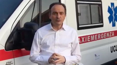 «I piemontesi sono pronti ai sacrifici, ma li devono fare anche quelli delle altre regioni» article-post