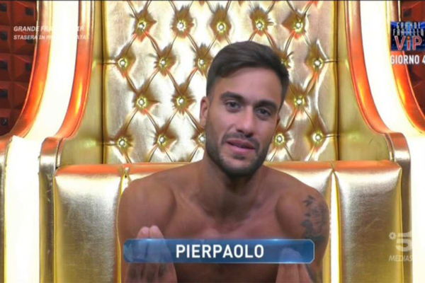 Il silenzio di Ariadna