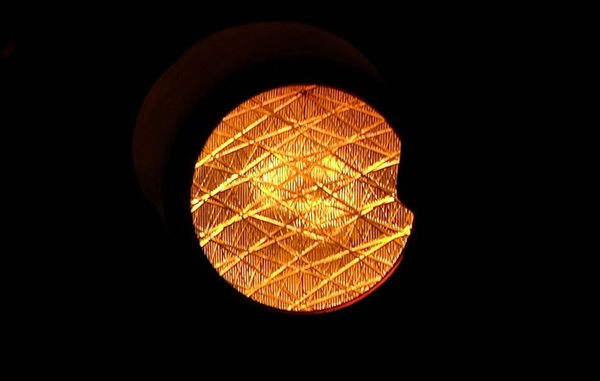 Quali sono le Regioni che rischiano di finire in «zona arancione»