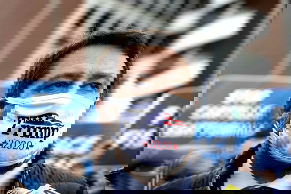 Salvini dice che non chiuderebbe niente, visto che si possono curare i positivi a casa