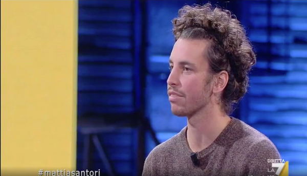 Le Sardine annullano la festa in piazza per il loro primo compleanno